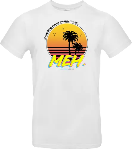 Meh