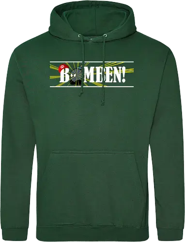 LetsPlayMarkus - Bomben!