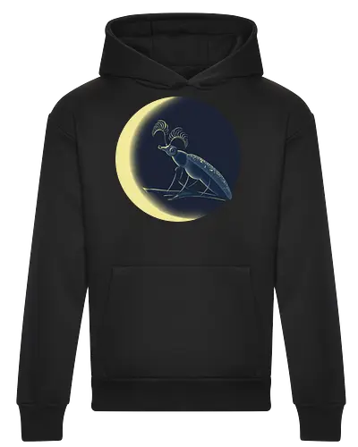 Howling Beetle
