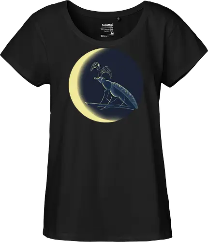 Howling Beetle