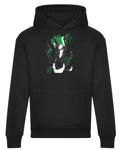 Tatsumaki - One Punch Man