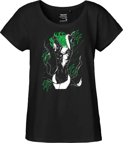 Tatsumaki - One Punch Man