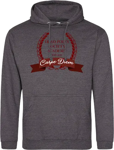 D.P.S. Academy Moviet Art