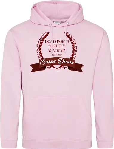 D.P.S. Academy Moviet Art