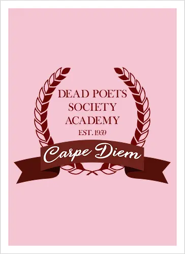D.P.S. Academy Moviet Art