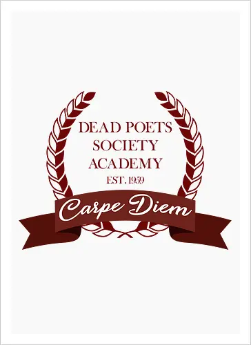 D.P.S. Academy Moviet Art