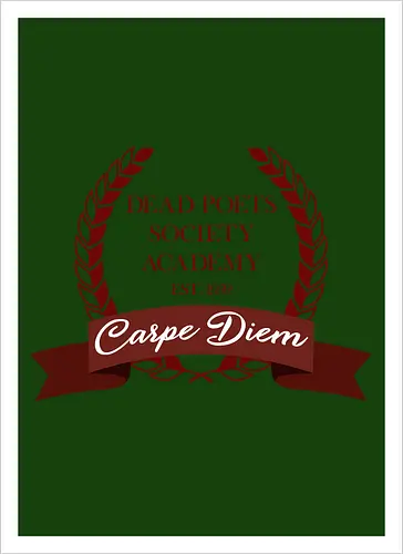 D.P.S. Academy Moviet Art