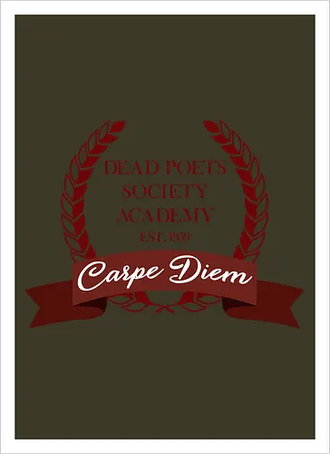 D.P.S. Academy Moviet Art