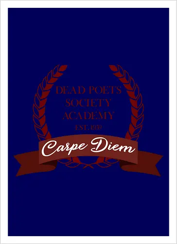 D.P.S. Academy Moviet Art