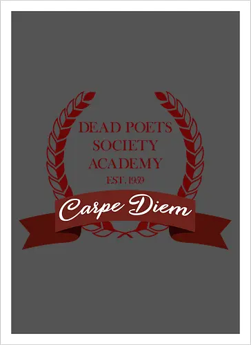 D.P.S. Academy Moviet Art