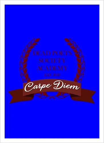 D.P.S. Academy Moviet Art