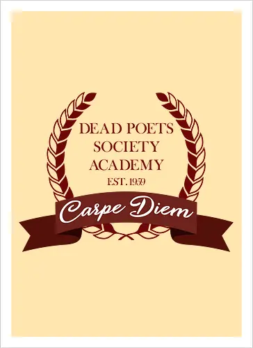 D.P.S. Academy Moviet Art