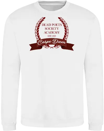 D.P.S. Academy Moviet Art