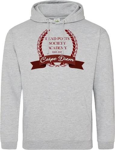 D.P.S. Academy Moviet Art