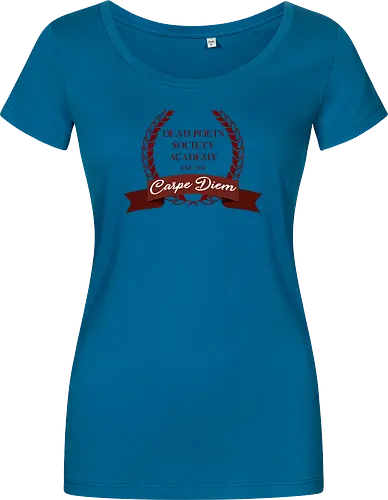 D.P.S. Academy Moviet Art