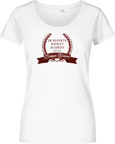 D.P.S. Academy Moviet Art
