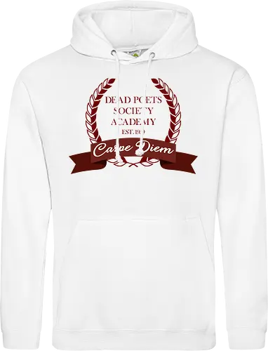 D.P.S. Academy Moviet Art