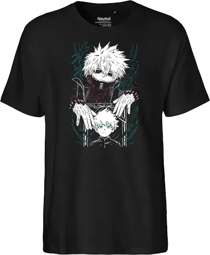 Dabi - Academia