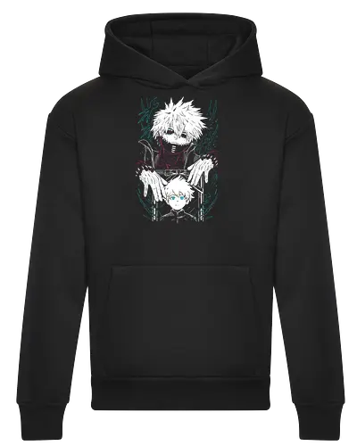 Dabi - Academia