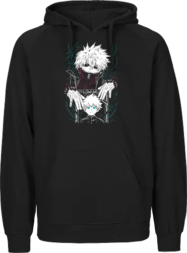 Dabi - Academia