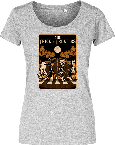 Halloween Album Cover