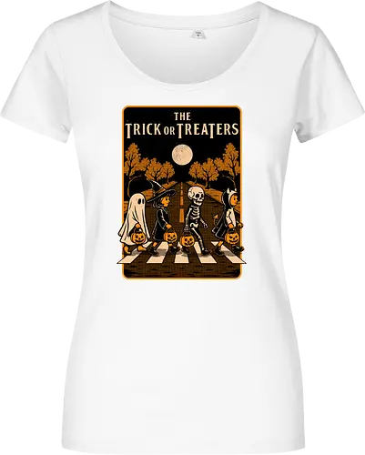 Halloween Album Cover