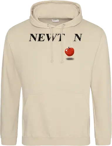 Newton