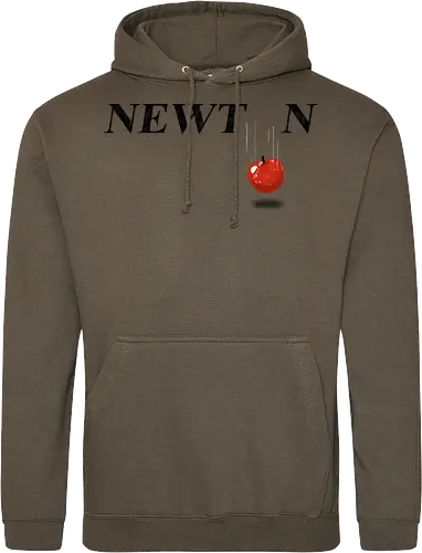 Newton