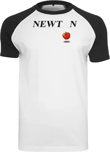 Newton