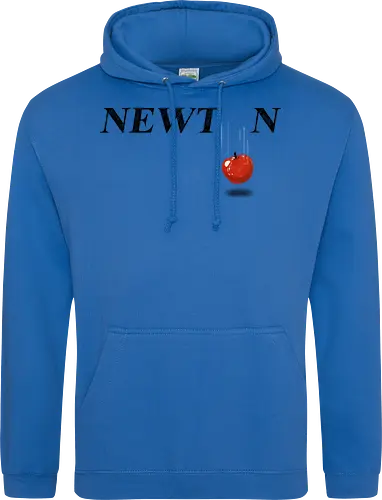 Newton