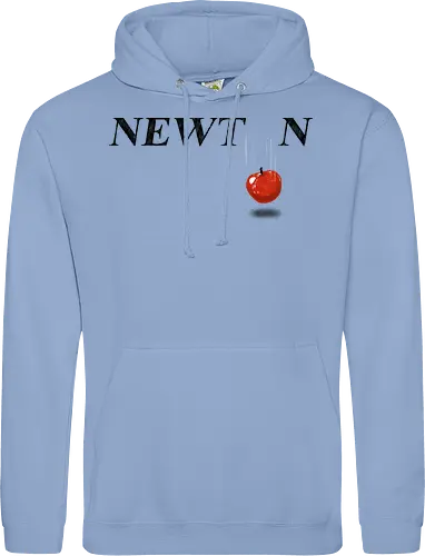 Newton