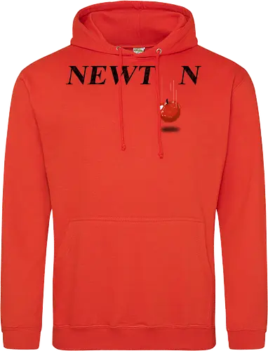 Newton