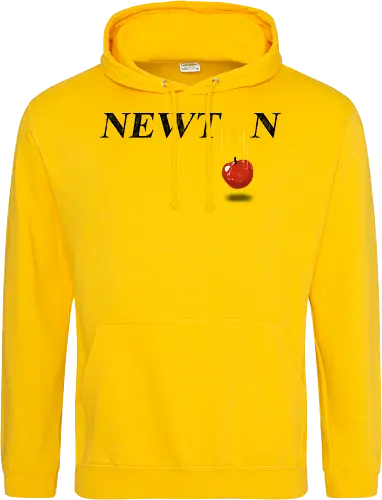 Newton