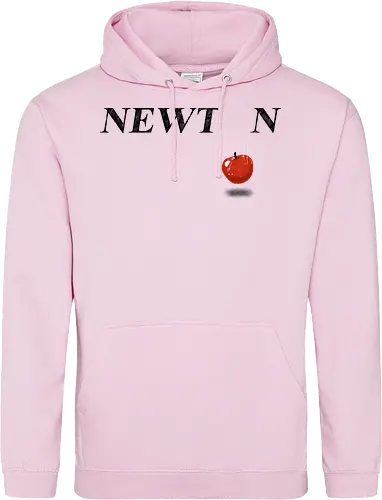 Newton