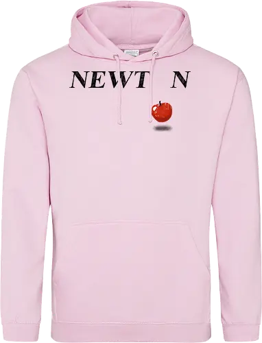 Newton