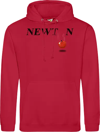 Newton