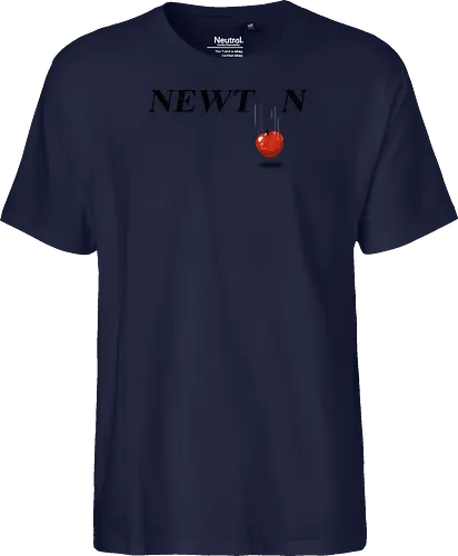 Newton