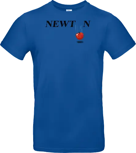 Newton