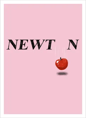 Newton