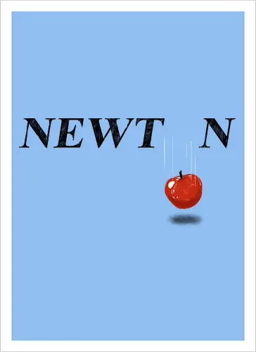 Newton