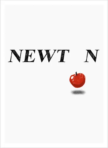 Newton