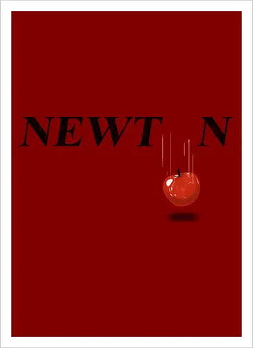 Newton