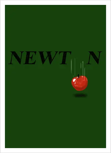 Newton