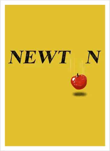 Newton