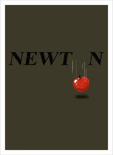 Newton