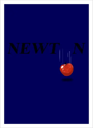 Newton