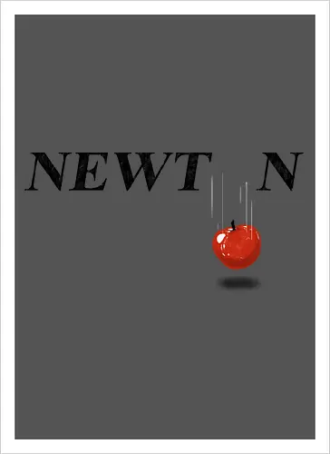 Newton
