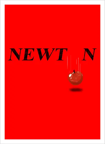 Newton