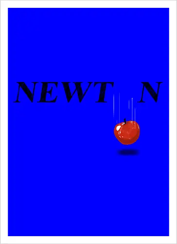 Newton