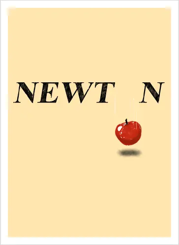Newton